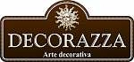 Decorazza