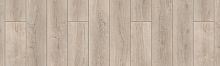 Ламинат Tarkett ESTETICA - Oak Effect Tarragon