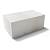 Газосиликатные блоки BONOLIT D500 625х400х250