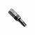 Насадка (бита) - Star Torx-20, 1/4 Hх50 мм, Hardwex