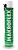 Пена стандартная Мakroflex ShakeTec 300 мл.
