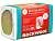 Минеральная вата ROCKWOOL Акустик Баттс (1000х600х150) 3 шт (1,8 м2, 0,27 м3) в упаковке