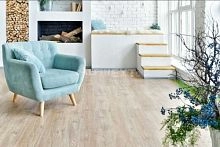 Кварцвиниловая плитка ПВХ Alpine Floor (Альпин Флор) Ваниль Селект ECO106-3 Дуб – ТСК Дипломат