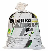 Побелка садовая, 5 кг, Мастер Класс