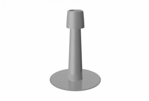 Аэратор Fachmann А75х375 TPO