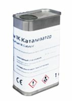 ПенеПурФом 1К, инъекционная гидроизоляция, катализатор 1 кг