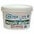 Краска для кухни и ванной "SILTEX" "Wash Paint", 14 кг