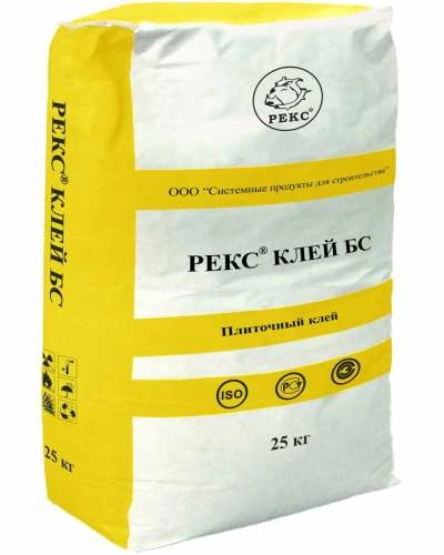 Затирка для швов Perel RL бежевая, мешок, 25 кг – ТСК Дипломат