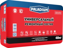 Ремонтный состав УНИВЕРСАЛЬНЫЙ, 48 кг – ТСК Дипломат