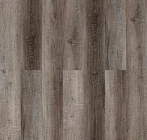 Виниловый ламинат SPC CronaFloor Wood Дуб Горный