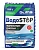 Цементная герметизирующая смесь GLIMS ВодоStop, 18 кг, мешок