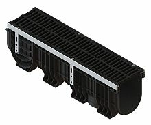 Лоток PolyMax ЛВ-20.26.30-ПП Ус. класс С250, Стандартпарк