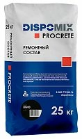 Ремонтный состав литьевой Procrete LR600, 25 кг