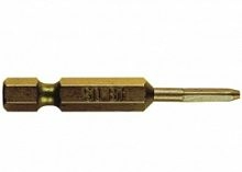 SQ-насадка для дюбелей Mungo MJPm 4001202L