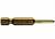 SQ-насадка для дюбелей Mungo MJPm 4001202L