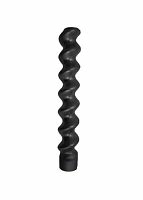 Ротор D6-3 Twister, PFT