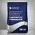 Ремонтный состав Гидробетон Подводный (ПМ), 25 кг мешок