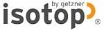 Isotop
