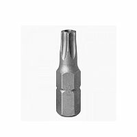 Насадка (бита) - Torx-15, 1/4 Hх50 мм, Hardwex – ТСК Дипломат