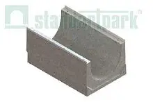 Лоток BetoMax ЛВ-50.64.51–БВ с РВ щель ВЧ кл.Е (к-т) 0494009, класс Е600, Стандартпарк