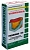THERMOMAX-120 смесь штукатурно-армирующая для минераловатных плит, 25 кг