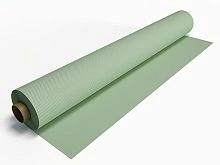 LOGICBASE V-ST 1,6 мм 2,05x20 м, светло-зеленая, Технониколь