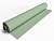 LOGICBASE V-ST 1,6 мм 2,05x20 м, светло-зеленая, Технониколь