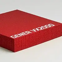 Вибромат GENER VX2000 1000х2000х12,5 (2 кв.м)