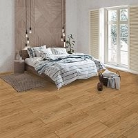 Ламинат Дуб Азгил медовый Classic Egger Pro 2023+