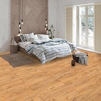Ламинат Дуб Ольхон медовый Classic Egger Pro 2023+