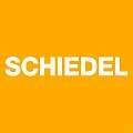 Schiedel