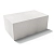 Газосиликатные блоки BONOLIT D600 625х375х250