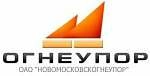 ОГНЕУПОР