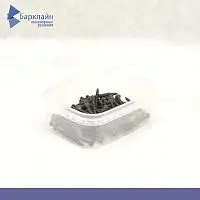 Саморез для УниПлит 3,9х35мм (150шт. в уп.)