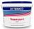 Грунтовка Terraco TERRAGRUNT MAXI (MAXIPRIMER) универсальная проникающая для внутренних и наружных работ, 18 кг, ведро