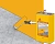 1К полиуретановая грунтовка для герметизации и упрочнения оснований Sika® Primer-161 PU, ведро (А+B) 10 кг