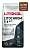 Затирка LITOCHROM 1-6 EVO, Оттенок LE.305 красный кирпич, мешок, 2 кг, LITOKOL