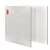Звукоизолирующая панель Izogertz Spectr 12 (1200x1200x12мм) 1,44 м2