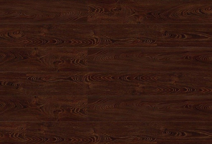 Ламинат Дуб Роан Phantom (Фантом) Floorwood (Флорвуд)
