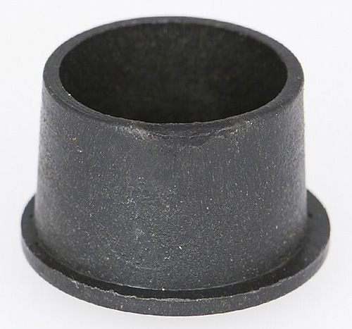 Пробка-заглушка ПП-22