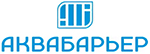 ООО «Аквабарьер»