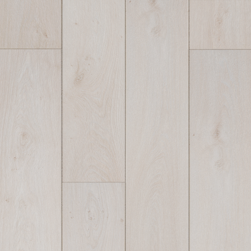 Ламинат Westerhof COSMO 521 Персеус 