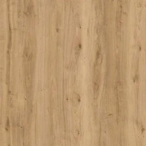 Classen Naturale 1874182 Дуб Хинни