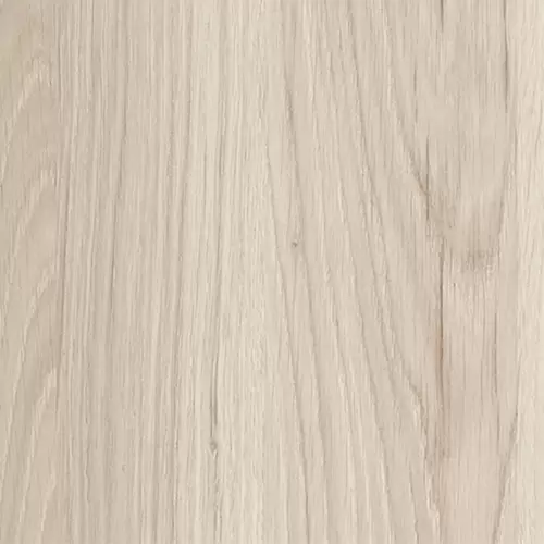 Панели МДФ Союз, Дуб Альмерия