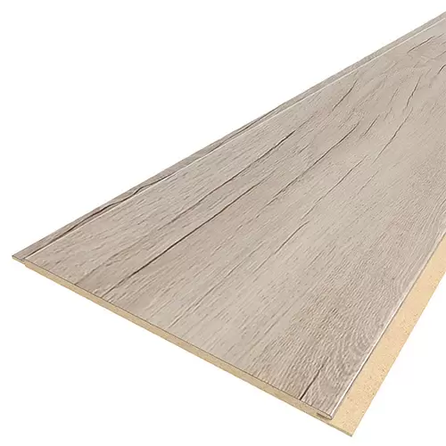 Панели МДФ Союз, Дуб нордик