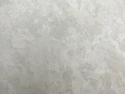 TEXTURE Фактурное покрытие с бархатным полуматовым эффектом, 1 кг, БЕЛМА