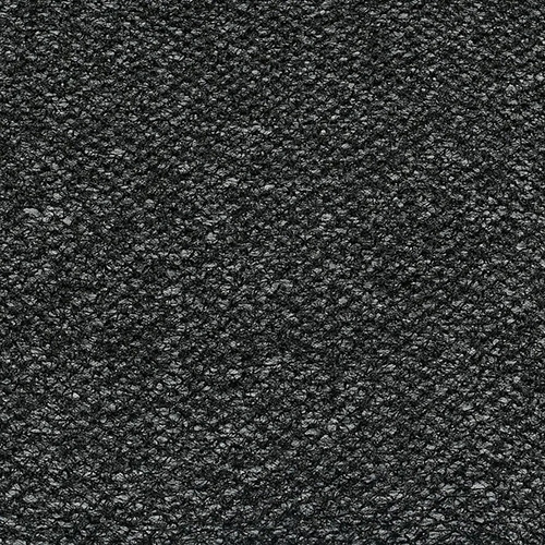 Ютавек ДРЕН (37,5 м2) Подкровельная гидро- ветрозащитная дренажная супердиффузионная мембрана