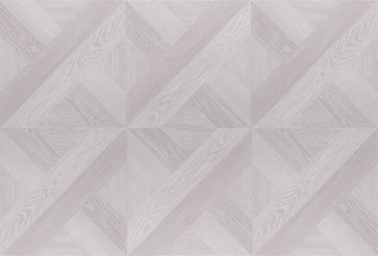 Ламинат Феличе Нова Palazzo (Палаццо) Floorwood (Флорвуд)