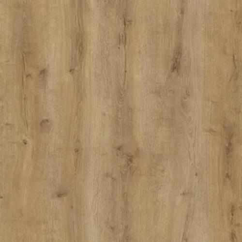 Classen Naturale 1874139 Дуб Блайд