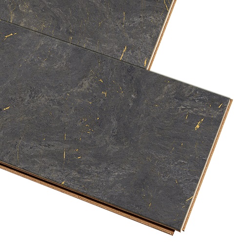 Ламинат Floorwood Artego (Артэго)  8961  Санстоун
